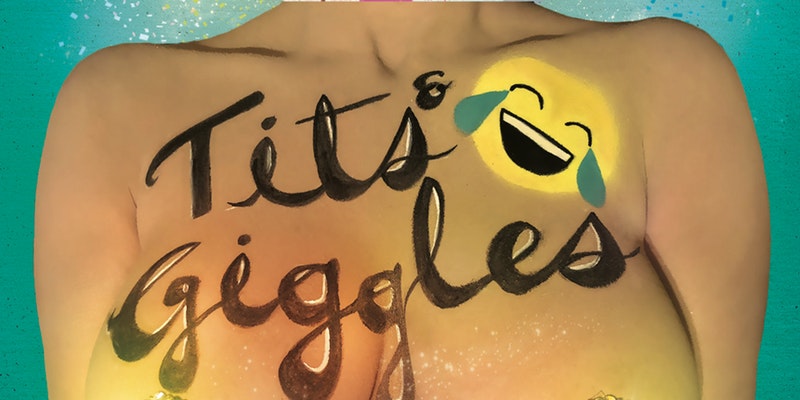 tits-n-giggles