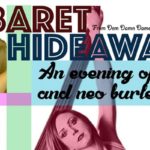 Cabaret Hideaway IV